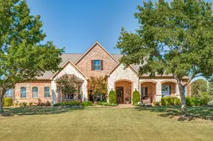 1541 Briardale Dr, Lucas, TX 75002 - Photo 1