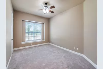 1541 Briardale Drive, Lucas, TX 75002 - Photo 16