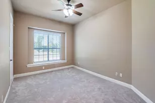 1541 Briardale Dr, Lucas, TX 75002 - Photo 16