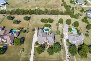 1541 Briardale Dr, Lucas, TX 75002 - Photo 22