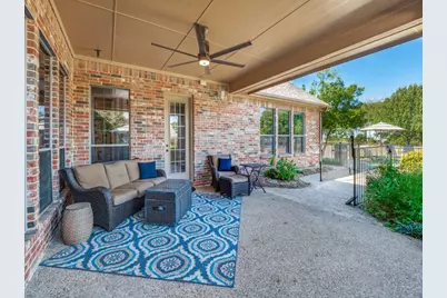 1541 Briardale Drive, Lucas, TX 75002 - Photo 18