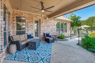 1541 Briardale Dr, Lucas, TX 75002 - Photo 18