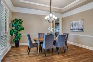 1541 Briardale Dr, Lucas, TX 75002 - Photo 4