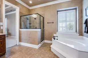 1541 Briardale Dr, Lucas, TX 75002 - Photo 12