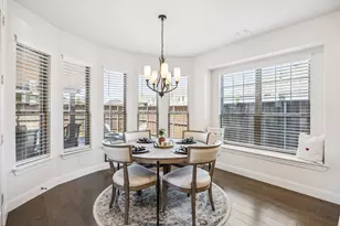 2304 Miranda Ln, Rockwall, TX 75087 - Photo 8