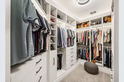 2304 Miranda Lane, Rockwall, TX 75087 - Photo 12