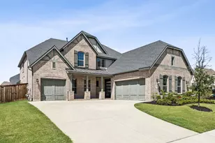 2304 Miranda Ln, Rockwall, TX 75087 - Photo 2