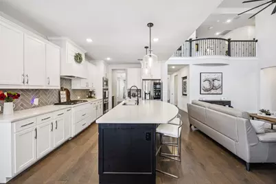 2304 Miranda Lane, Rockwall, TX 75087 - Photo 18