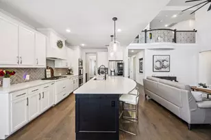 2304 Miranda Ln, Rockwall, TX 75087 - Photo 18