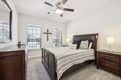 2304 Miranda Lane, Rockwall, TX 75087 - Photo 16