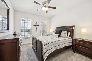 2304 Miranda Ln, Rockwall, TX 75087 - Photo 16