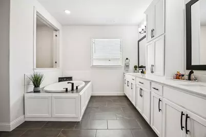 2304 Miranda Lane, Rockwall, TX 75087 - Photo 14