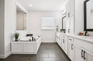 2304 Miranda Ln, Rockwall, TX 75087 - Photo 14