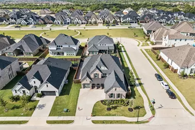 2304 Miranda Lane, Rockwall, TX 75087 - Photo 32