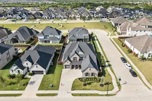 2304 Miranda Ln, Rockwall, TX 75087 - Photo 32