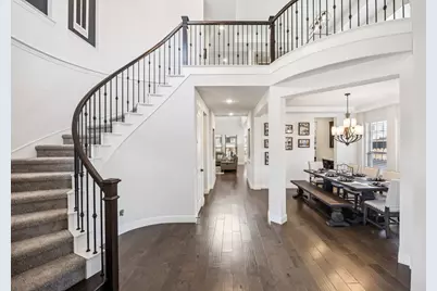 2304 Miranda Lane, Rockwall, TX 75087 - Photo 6