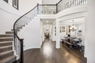 2304 Miranda Ln, Rockwall, TX 75087 - Photo 6