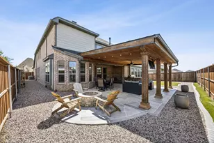 2304 Miranda Ln, Rockwall, TX 75087 - Photo 6