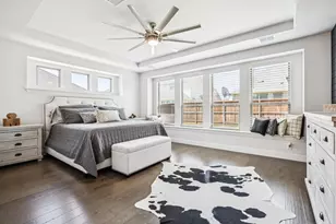 2304 Miranda Ln, Rockwall, TX 75087 - Photo 8