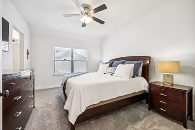 2304 Miranda Lane, Rockwall, TX 75087 - Photo 24