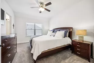 2304 Miranda Ln, Rockwall, TX 75087 - Photo 24