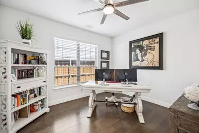 2304 Miranda Lane, Rockwall, TX 75087 - Photo 10