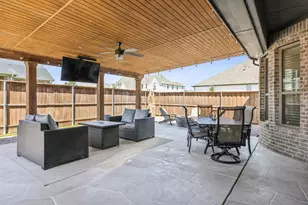 2304 Miranda Ln, Rockwall, TX 75087 - Photo 4