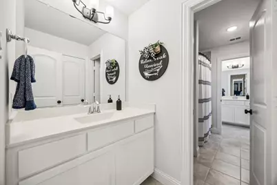 2304 Miranda Lane, Rockwall, TX 75087 - Photo 24