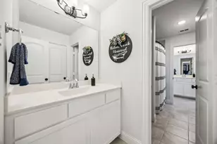 2304 Miranda Ln, Rockwall, TX 75087 - Photo 24