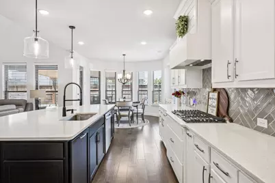 2304 Miranda Lane, Rockwall, TX 75087 - Photo 4