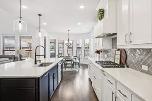 2304 Miranda Ln, Rockwall, TX 75087 - Photo 4