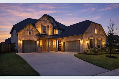 2304 Miranda Lane, Rockwall, TX 75087 - Photo 2