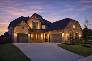 2304 Miranda Ln, Rockwall, TX 75087 - Photo 2