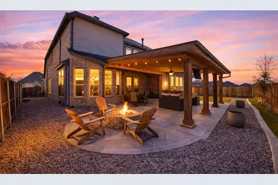 2304 Miranda Lane, Rockwall, TX 75087 - Photo 1