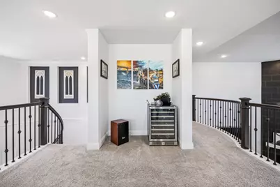 2304 Miranda Lane, Rockwall, TX 75087 - Photo 20