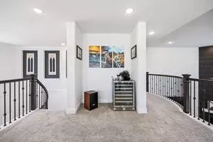 2304 Miranda Ln, Rockwall, TX 75087 - Photo 20