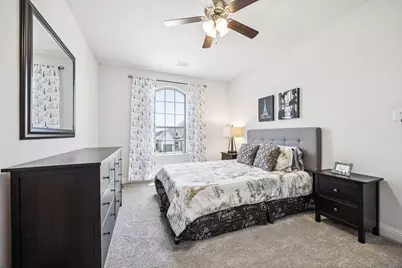 2304 Miranda Lane, Rockwall, TX 75087 - Photo 22