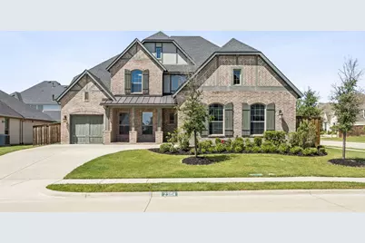 2304 Miranda Lane, Rockwall, TX 75087 - Photo 1