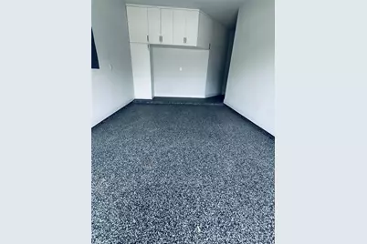 2304 Miranda Lane, Rockwall, TX 75087 - Photo 30