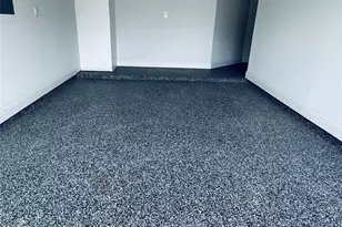 2304 Miranda Ln, Rockwall, TX 75087 - Photo 30