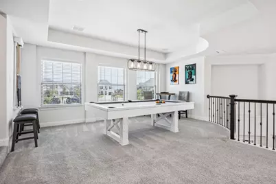 2304 Miranda Lane, Rockwall, TX 75087 - Photo 26