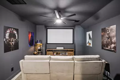 2304 Miranda Lane, Rockwall, TX 75087 - Photo 22