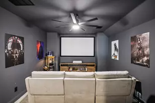 2304 Miranda Ln, Rockwall, TX 75087 - Photo 22