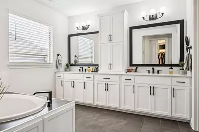 2304 Miranda Lane, Rockwall, TX 75087 - Photo 10