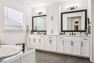 2304 Miranda Ln, Rockwall, TX 75087 - Photo 10