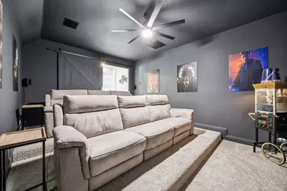 2304 Miranda Lane, Rockwall, TX 75087 - Photo 28