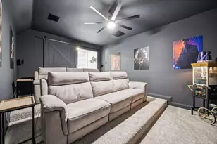 2304 Miranda Ln, Rockwall, TX 75087 - Photo 28