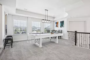 2304 Miranda Ln, Rockwall, TX 75087 - Photo 18