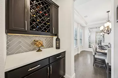 2304 Miranda Lane, Rockwall, TX 75087 - Photo 16