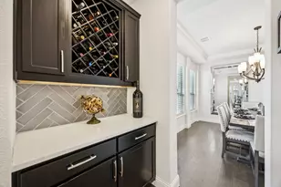 2304 Miranda Ln, Rockwall, TX 75087 - Photo 16